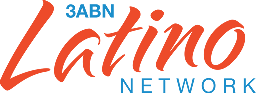 3ABN Latino